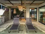 Villa Calypso - Antalya, Kaş, Kalkan / Merkez - Fotoğraf 11
