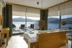 Villa Calypso - Antalya, Kaş, Kalkan / Merkez - Fotoğraf 32
