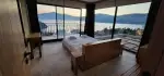 Villa Calypso - Antalya, Kaş, Kalkan / Merkez - Fotoğraf 17