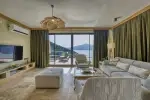 Villa Calypso - Antalya, Kaş, Kalkan / Merkez - Fotoğraf 24