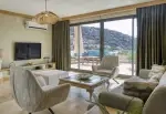 Villa Calypso - Antalya, Kaş, Kalkan / Merkez - Fotoğraf 25