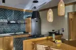 Villa Calypso - Antalya, Kaş, Kalkan / Merkez - Fotoğraf 27