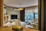 Villa Calypso - Antalya, Kaş, Kalkan / Merkez - Fotoğraf 20