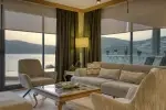 Villa Calypso - Antalya, Kaş, Kalkan / Merkez - Fotoğraf 22