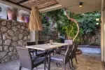 Villa Calypso - Antalya, Kaş, Kalkan / Merkez - Fotoğraf 13