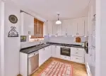 Villa Candan - Antalya, Kaş, Andifli - Fotoğraf 18