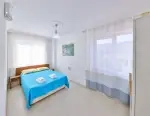Villa Candan - Antalya, Kaş, Andifli - Fotoğraf 28