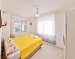 Villa Candan - Antalya, Kaş, Andifli - Fotoğraf 26