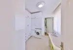 Villa Candan - Antalya, Kaş, Andifli - Fotoğraf 29