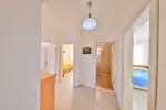 Villa Candan - Antalya, Kaş, Andifli - Fotoğraf 25