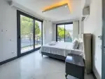 Villa Capella Sirius - Muğla, Fethiye, Hisarönü - Fotoğraf 20