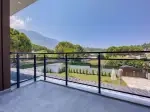 Villa Capella Şimal - Muğla, Fethiye, Hisarönü - Fotoğraf 18