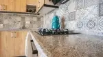 Villa Capsule - Antalya, Kaş, Kalkan/ Akbel - Fotoğraf 28