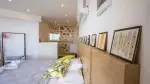 Villa Capsule - Antalya, Kaş, Kalkan/ Akbel - Fotoğraf 30