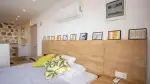 Villa Capsule - Antalya, Kaş, Kalkan/ Akbel - Fotoğraf 29