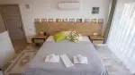 Villa Capsule - Antalya, Kaş, Kalkan/ Akbel - Fotoğraf 34