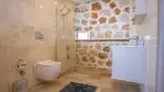 Villa Capsule - Antalya, Kaş, Kalkan/ Akbel - Fotoğraf 38