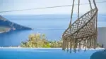 Villa Capsule - Antalya, Kaş, Kalkan/ Akbel - Fotoğraf 8