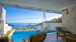 Villa Capsule - Antalya, Kaş, Kalkan/ Akbel - Fotoğraf 7