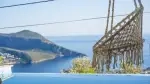 Villa Capsule - Antalya, Kaş, Kalkan/ Akbel - Fotoğraf 14