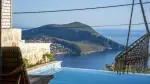 Villa Capsule - Antalya, Kaş, Kalkan/ Akbel - Fotoğraf 18