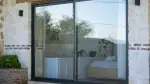 Villa Capsule - Antalya, Kaş, Kalkan/ Akbel - Fotoğraf 40