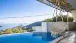 Villa Capsule - Antalya, Kaş, Kalkan/ Akbel - Fotoğraf 13