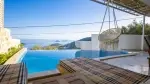 Villa Capsule - Antalya, Kaş, Kalkan/ Akbel - Fotoğraf 11