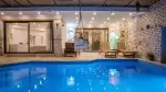 Villa Capsule - Antalya, Kaş, Kalkan/ Akbel - Fotoğraf 3