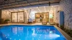 Villa Capsule - Antalya, Kaş, Kalkan/ Akbel - Fotoğraf 4