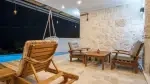 Villa Capsule - Antalya, Kaş, Kalkan/ Akbel - Fotoğraf 6