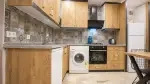 Villa Capsule - Antalya, Kaş, Kalkan/ Akbel - Fotoğraf 26