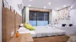 Villa Capsule - Antalya, Kaş, Kalkan/ Akbel - Fotoğraf 35