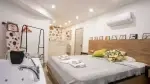 Villa Capsule - Antalya, Kaş, Kalkan/ Akbel - Fotoğraf 32