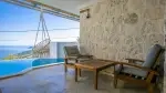 Villa Capsule - Antalya, Kaş, Kalkan/ Akbel - Fotoğraf 5