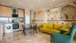 Villa Capsule - Antalya, Kaş, Kalkan/ Akbel - Fotoğraf 20