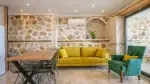 Villa Capsule - Antalya, Kaş, Kalkan/ Akbel - Fotoğraf 21