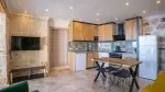 Villa Capsule - Antalya, Kaş, Kalkan/ Akbel - Fotoğraf 25
