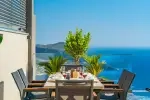 Villa Casa Mila - Antalya, Kaş, Kalkan/ Akbel - Fotoğraf 22