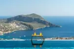 Villa Casa Mila - Antalya, Kaş, Kalkan/ Akbel - Fotoğraf 12