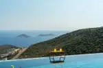 Villa Casa Mila - Antalya, Kaş, Kalkan/ Akbel - Fotoğraf 11