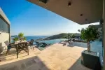 Villa Casa Mila - Antalya, Kaş, Kalkan/ Akbel - Fotoğraf 16