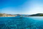Villa Casa Mila - Antalya, Kaş, Kalkan/ Akbel - Fotoğraf 10
