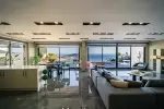 Villa Casa Mila - Antalya, Kaş, Kalkan/ Akbel - Fotoğraf 25