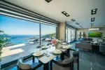 Villa Casa Mila - Antalya, Kaş, Kalkan/ Akbel - Fotoğraf 31