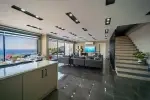 Villa Casa Mila - Antalya, Kaş, Kalkan/ Akbel - Fotoğraf 28
