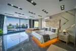 Villa Casa Mila - Antalya, Kaş, Kalkan/ Akbel - Fotoğraf 51