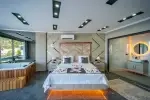 Villa Casa Mila - Antalya, Kaş, Kalkan/ Akbel - Fotoğraf 54