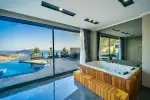 Villa Casa Mila - Antalya, Kaş, Kalkan/ Akbel - Fotoğraf 58