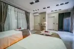 Villa Casa Mila - Antalya, Kaş, Kalkan/ Akbel - Fotoğraf 62
